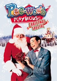 http://kezhlednuti.online/christmas-at-pee-wee-s-playhouse-77356