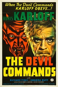 http://kezhlednuti.online/the-devil-commands-77360