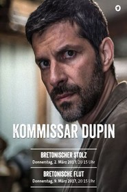 http://filmzdarma.online/kestazeni-kommissar-dupin-bretonische-flut-77378