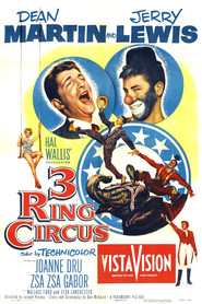 http://kezhlednuti.online/3-ring-circus-77379