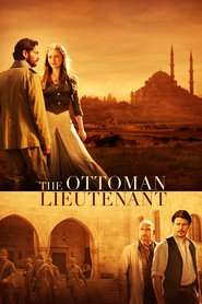 http://kezhlednuti.online/the-ottoman-lieutenant-77394