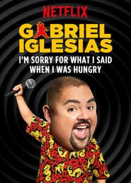 http://kezhlednuti.online/gabriel-iglesias-i-m-sorry-for-what-i-said-when-i-was-hungry-77398