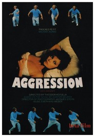 The Agression