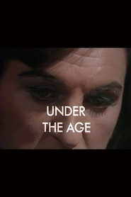 Under the Age