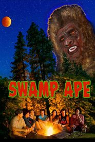 http://kezhlednuti.online/swamp-ape-77627