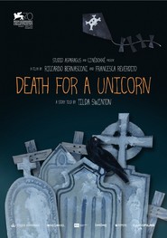 http://kezhlednuti.online/death-for-a-unicorn-77704