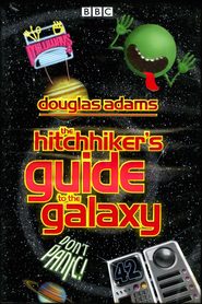 http://filmzdarma.online/kestazeni-the-hitchhiker-s-guide-to-the-galaxy-77749