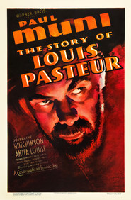 http://kezhlednuti.online/the-story-of-louis-pasteur-77753