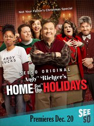 http://kezhlednuti.online/andy-richter-s-home-for-the-holidays-77817