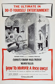 http://kezhlednuti.online/how-to-murder-a-rich-uncle-77902