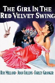 http://kezhlednuti.online/the-girl-in-the-red-velvet-swing-77956