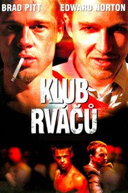 Klub rváčů