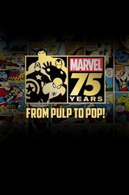 http://kezhlednuti.online/marvel-75-years-from-pulp-to-pop-7804