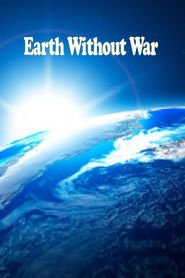 http://kezhlednuti.online/earth-without-war-78288