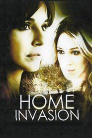 http://kezhlednuti.online/home-invasion-78301