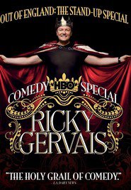 http://kezhlednuti.online/ricky-gervais-out-of-england-the-stand-up-special-78321