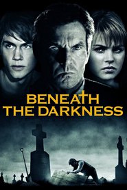 http://kezhlednuti.online/beneath-the-darkness-7839