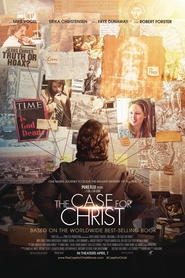 http://kezhlednuti.online/the-case-for-christ-78695