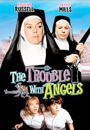 http://kezhlednuti.online/the-trouble-with-angels-78772