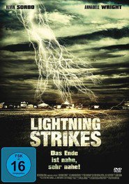 http://kezhlednuti.online/lightning-strikes-7879