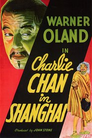 http://kezhlednuti.online/charlie-chan-in-shanghai-78814