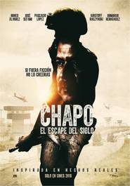 http://kezhlednuti.online/chapo-el-escape-del-siglo-78832