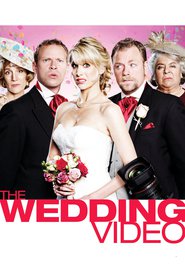 http://kezhlednuti.online/wedding-video-the-7884