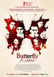 http://kezhlednuti.online/butterfly-kisses-78867