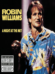 http://kezhlednuti.online/robin-williams-an-evening-at-the-met-78953