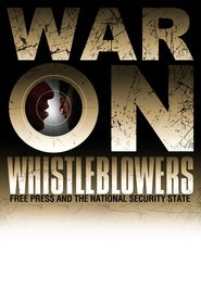http://kezhlednuti.online/war-on-whistleblowers-free-press-and-the-national-security-state-78967