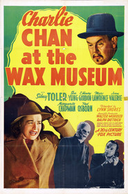 http://kezhlednuti.online/charlie-chan-at-the-wax-museum-79198
