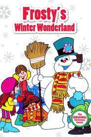 http://kezhlednuti.online/frosty-s-winter-wonderland-79267