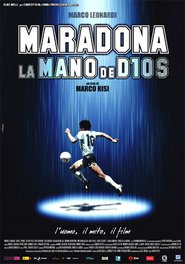http://kezhlednuti.online/maradona-the-hand-of-god-79271