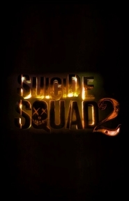 http://kezhlednuti.online/the-suicide-squad-79311