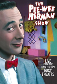 http://kezhlednuti.online/the-pee-wee-herman-show-79313