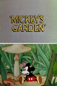 http://kezhlednuti.online/mickey-s-garden-79333