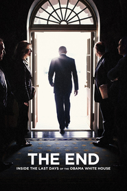 http://kezhlednuti.online/the-end-inside-the-last-days-of-the-obama-white-house-79369