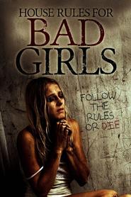 http://kezhlednuti.online/house-rules-for-bad-girls-79379