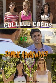 http://kezhlednuti.online/college-coeds-vs-zombie-housewives-7938