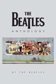 http://kezhlednuti.online/the-beatles-anthology-79733