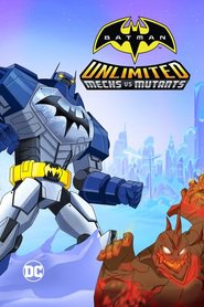 http://kezhlednuti.online/batman-unlimited-mech-vs-mutants-7992