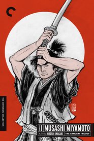 http://kezhlednuti.online/samurai-8001