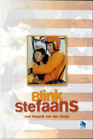 Blink Stefaans