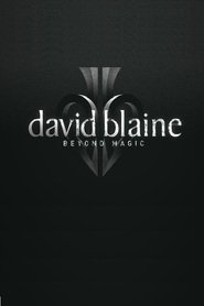 http://kezhlednuti.online/david-blaine-beyond-magic-80163