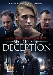 http://filmzdarma.online/kestazeni-secrets-of-deception-80246