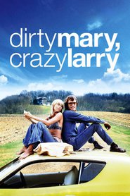 http://kezhlednuti.online/dirty-mary-a-crazy-larry-8027