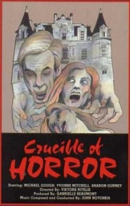 http://kezhlednuti.online/crucible-of-horror-80413