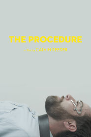 Procedura