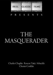 http://kezhlednuti.online/the-masquerader-80672