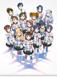 http://kezhlednuti.online/the-idolmaster-movie-beyond-the-brilliant-future-80693